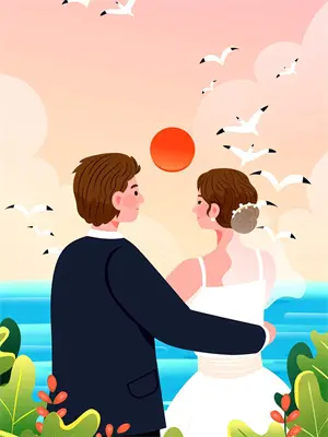 重生八三：兴安岭猎户之八女成凰(杨振庄杨振海)最热门小说_全本完结小说重生八三：兴安岭猎户之八女成凰(杨振庄杨振海)