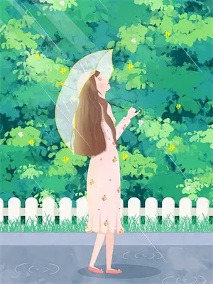 《将门王妃:摄政王的掌中娇太魅》谢德音周戈渊火爆新书_将门王妃:摄政王的掌中娇太魅(谢德音周戈渊)最新热门小说