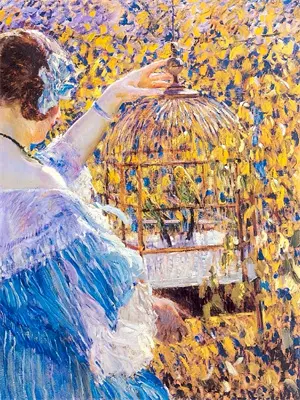 一拳：jo级生物波罗斯琦玉波罗斯免费小说大全_完结的小说一拳：jo级生物波罗斯(琦玉波罗斯)