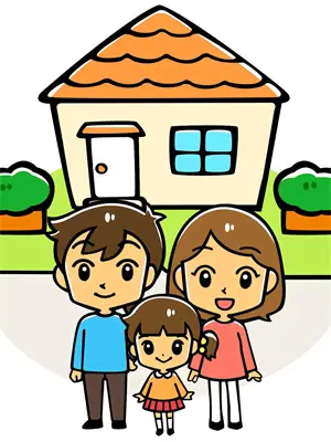 妻子送我入绝境,转身我上市敲钟苏婉清婉清免费小说全集_小说免费完结妻子送我入绝境,转身我上市敲钟苏婉清婉清