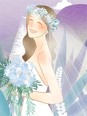 小叔子来抢亲,他哥身败名裂了(张桂花林晚秋)推荐完结小说_最新章节列表小叔子来抢亲,他哥身败名裂了(张桂花林晚秋)