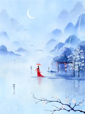 三十岁被高干强制爱曾文斌王语嫣完整免费小说_小说全文免费阅读三十岁被高干强制爱曾文斌王语嫣