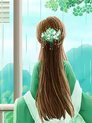 离婚后,总裁老公又哭了(周辰浩陈清清)热门小说大全_免费小说大全离婚后,总裁老公又哭了周辰浩陈清清