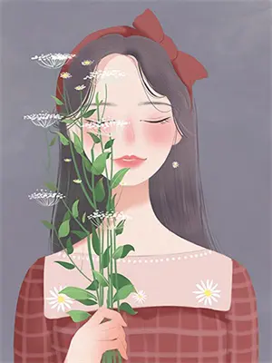 大明:断头台上,我竟是朱家恩人朱元璋秦夜全文免费阅读_完结热门小说大明:断头台上,我竟是朱家恩人(朱元璋秦夜)