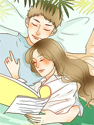 霍璧君宁星辉九十八次伤害后,我觉醒了完结版在线阅读_九十八次伤害后,我觉醒了全集免费在线阅读