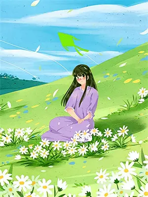 原神：开局成为赘婿(钟离尘言)免费小说大全_小说完结免费原神：开局成为赘婿钟离尘言