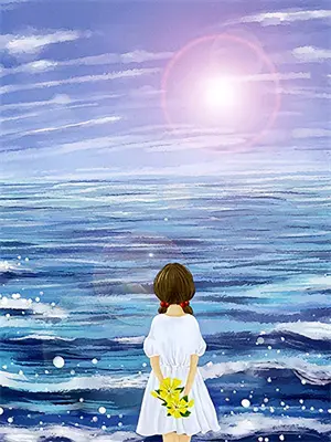 军婚五年不回家,还想哄我生二胎(王紫如翟惜墨)在线免费小说_完结小说免费阅读军婚五年不回家,还想哄我生二胎王紫如翟惜墨