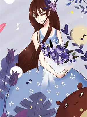 总裁把千万奖金颁给女实习生后，我直接让公司破产顾谨言宋乔免费小说阅读_免费小说大全总裁把千万奖金颁给女实习生后，我直接让公司破产(顾谨言宋乔)