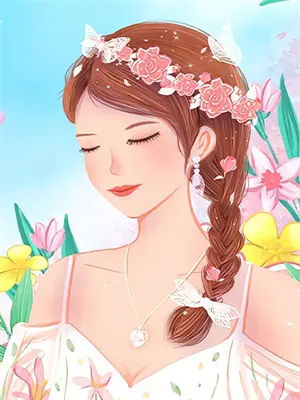 王妃回门日，狗都得先挨二十大板林若若司马枭完整版小说_小说完结推荐王妃回门日，狗都得先挨二十大板(林若若司马枭)