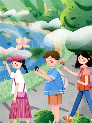 总裁，你的前妻又跑了傅斯年顾晚星小说免费完结_最新章节列表总裁，你的前妻又跑了(傅斯年顾晚星)