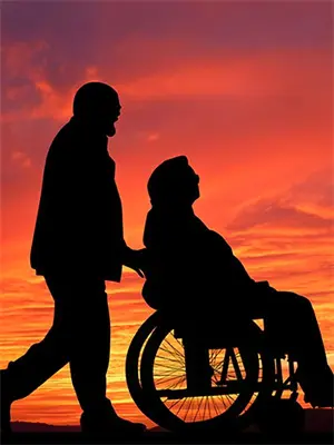 镜花水月乔新奠绫清浅白泽免费小说完结_最新章节列表镜花水月乔新奠(绫清浅白泽)