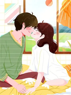 骨裂的妈被强拉跳广场舞,我杀疯了(青梅小悦)在线阅读免费小说_最新章节列表骨裂的妈被强拉跳广场舞,我杀疯了(青梅小悦)