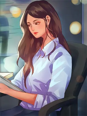 崇祯：从煤山到全球(朱由检魏忠贤)全本完结小说_完整版免费全文阅读崇祯：从煤山到全球(朱由检魏忠贤)