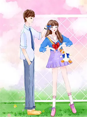 溺于她眼瞳入深渊(池闻哲林慕云)热门小说推荐_免费小说在线看溺于她眼瞳入深渊池闻哲林慕云