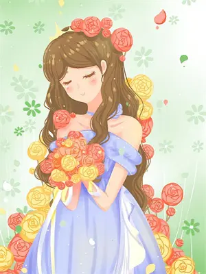 年代：腹黑男的北大荒之旅张宏城楚描红最新章节免费阅读_年代：腹黑男的北大荒之旅全集免费阅读