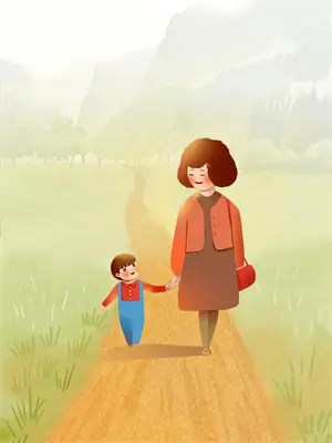 情绪猎神者(陆见野巴图)免费小说阅读_免费小说完整版情绪猎神者(陆见野巴图)