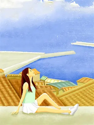 青天有月来几时流苏楼星河最新好看小说_最新完本小说青天有月来几时流苏楼星河