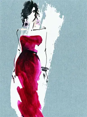 快穿！一章完结云浅云柔免费小说全集_小说免费完结快穿！一章完结云浅云柔