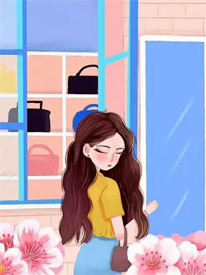 《废柴的我,靠老祖契约拿捏天下》萧策叶冰凝全文免费在线阅读_《废柴的我,靠老祖契约拿捏天下》全集阅读