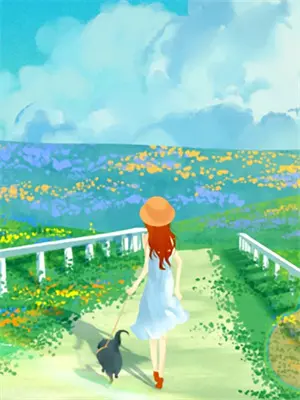 《从地震灾区回来，我提出分手》乔煜高姗_(从地震灾区回来，我提出分手)全集在线阅读