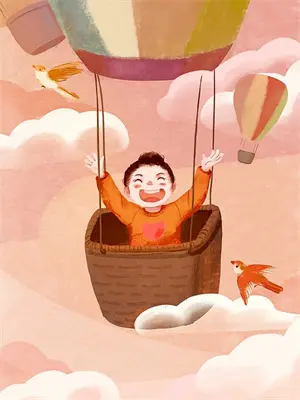 伏地魔？我带着女娲技能降维打击艾莉亚多洛霍夫热门完本小说_最新章节列表伏地魔？我带着女娲技能降维打击(艾莉亚多洛霍夫)