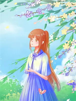 漂亮白月光觉醒随军，首长争又抢(赵志宏叶曼丽)全文免费阅读无弹窗大结局_《漂亮白月光觉醒随军，首长争又抢》赵志宏叶曼丽免费小说