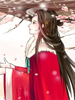 暖阳的星辰（林晚星夏暖阳）最新章节列表