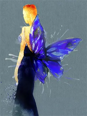 夫君带回的穿越女要把天生窝囊的我嫁出去谢檀苏婉晴已完结小说_最新章节列表夫君带回的穿越女要把天生窝囊的我嫁出去(谢檀苏婉晴)