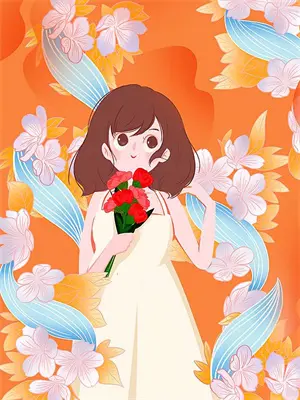 盛嫣秦彦洲闪婚野男人后,发现他暗恋十年全本免费在线阅读_闪婚野男人后,发现他暗恋十年全本阅读