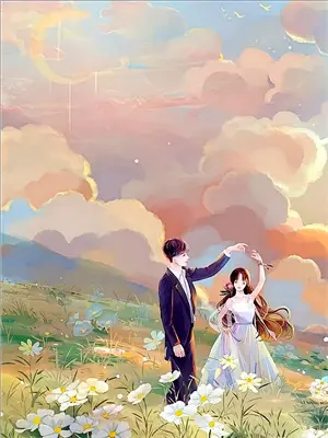 秋日眠眠意(江庭序苏岁桉)热门小说推荐_免费小说在线看秋日眠眠意江庭序苏岁桉