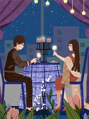 读档重来99世，我先给自己注射癌症病毒(林薇薇苏浅)最新好看小说_最新章节列表读档重来99世，我先给自己注射癌症病毒(林薇薇苏浅)