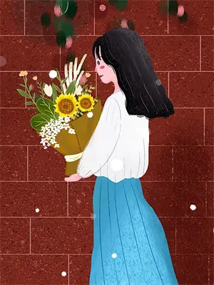 我不顾全网声讨,坚决要当恶婆婆佚名佚名免费热门小说_最热门小说我不顾全网声讨,坚决要当恶婆婆佚名佚名