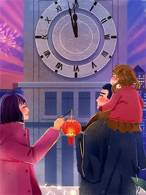 妻子送黄毛战机,我送他入狱陆重锦叶承乾热门完本小说_最新章节列表妻子送黄毛战机,我送他入狱(陆重锦叶承乾)