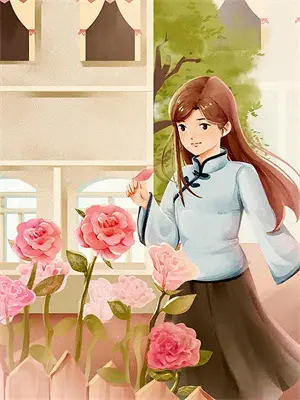 功劳被抢后,我让女友债台高筑齐悦裴砚完本热门小说_完本小说免费功劳被抢后,我让女友债台高筑(齐悦裴砚)