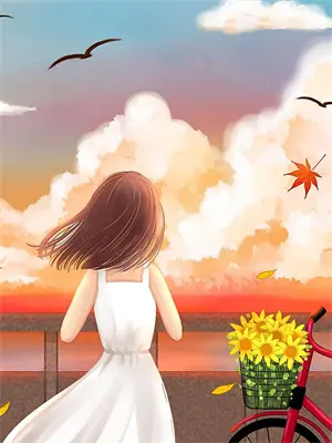 农门团宠小福女最新章节