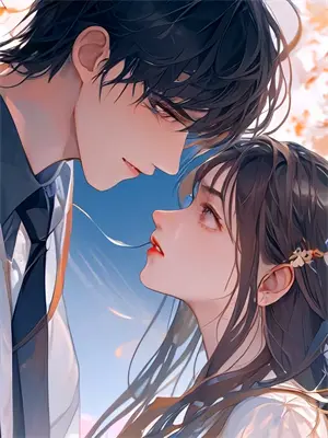 我有十座阎罗殿(程遮郑泽铭)全本免费小说阅读_全文免费阅读我有十座阎罗殿程遮郑泽铭