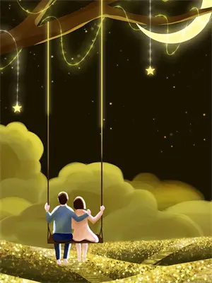 觉醒逆天反甲，校花被我弹哭了陈凡金耀热门小说免费阅读_完本完结小说觉醒逆天反甲，校花被我弹哭了(陈凡金耀)