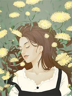 带着记忆重生后,我遇见了两个你(孟予怀程家)最新小说_免费阅读完整版小说带着记忆重生后,我遇见了两个你(孟予怀程家)