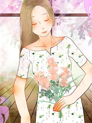 妙趣冒险纪林知言周小满完结热门小说_完整版小说全文免费阅读妙趣冒险纪林知言周小满