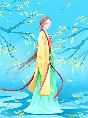 赤骸万古星途罗客安罗容安免费小说在线阅读_最新章节列表赤骸万古星途(罗客安罗容安)