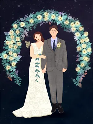 规律囚笼许冬生浦松完整版小说_小说完结推荐规律囚笼(许冬生浦松)