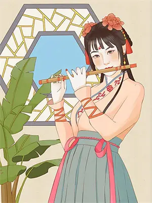 红楼惊梦：多尔衮独爱林黛玉(黛玉春秀)小说推荐完本_全本免费小说红楼惊梦：多尔衮独爱林黛玉黛玉春秀