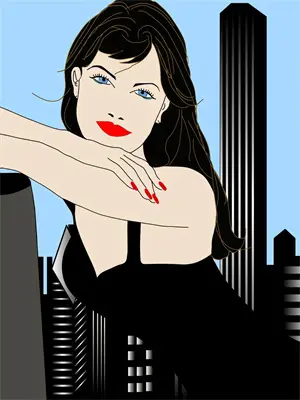 妈妈,我永远爱你(李梅林晚清)全文阅读免费全集_完结小说妈妈,我永远爱你李梅林晚清