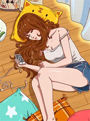 太子爷高冷孤傲？可他跪求我包养(付青顾凉屿)热门的小说_热门网络小说推荐太子爷高冷孤傲？可他跪求我包养(付青顾凉屿)