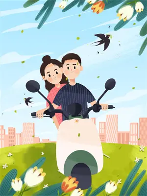 老公为和继妹在一起,把我锁进电流室宋宇霖李涛免费完整版小说_热门小说大全老公为和继妹在一起,把我锁进电流室宋宇霖李涛