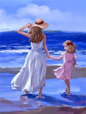 病症疯长解青沅眠热门的网络小说_完整版小说病症疯长(解青沅眠)