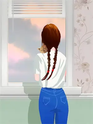 开罗诈骗园区生死大逃亡奥列格伊莎贝拉免费小说全集_免费小说在哪看开罗诈骗园区生死大逃亡(奥列格伊莎贝拉)