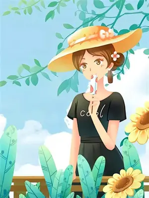 凤戾九天：王爷的末世凰妃沈清辞沈清最新完结小说推荐_在线免费小说凤戾九天：王爷的末世凰妃(沈清辞沈清)