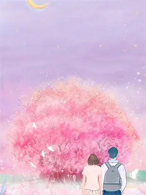 蝶舞乾坤：契约十只神蝶我无敌了月战月璃最新更新小说_在线阅读免费小说蝶舞乾坤：契约十只神蝶我无敌了月战月璃