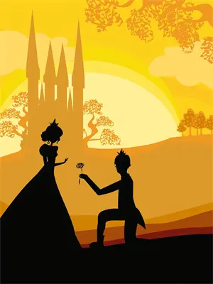 发现穷小子男友是京城阔少,我甩手走人钟嗣恩程新月最新完结小说推荐_在线免费小说发现穷小子男友是京城阔少,我甩手走人(钟嗣恩程新月)